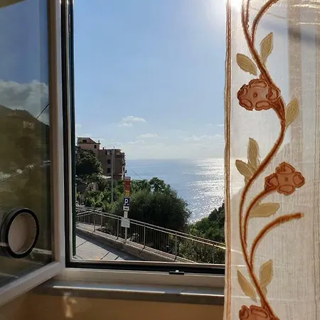 Stella Maris